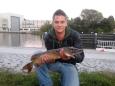 Marco Brugmans