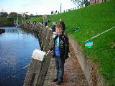 DSCN5136