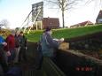 Kerstwedstrijd Hsv de Karper 087