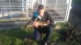 Jordy Hagewoud