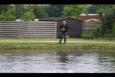IMG 0522