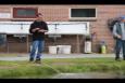 IMG 0539