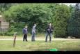 IMG 0542