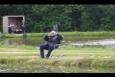 IMG 0545