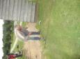 IMG 1780