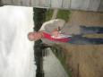 IMG 1782