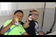 IMG 0560