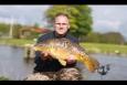 Harm Eising 16pond