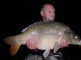 Harm Eising 27pond