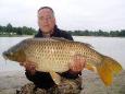 Harm Eising 28pond