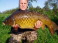 Harm Eising  30pond 