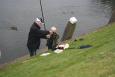 IMG 2485 - kopie