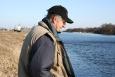 Dick Renes 6-4-2013