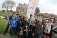 IMG 4851