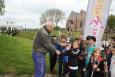 IMG 4847