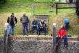 IMG 4828