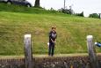 IMG 4831