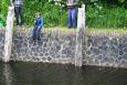 IMG 4832