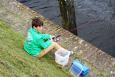 IMG 4841