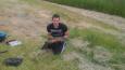 Jordy Hagewoud