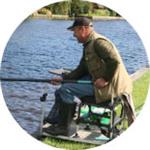 WITVISWEDSTRIJD Zaterdag 10 Mei Arembergergracht