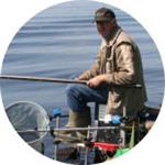 WITVISWEDSTRIJD Urkervaart Zaterdag 28Juni