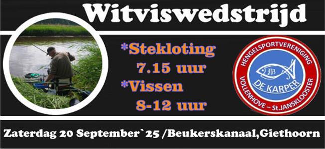 20 Sept.`25