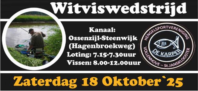 18 okt.`25